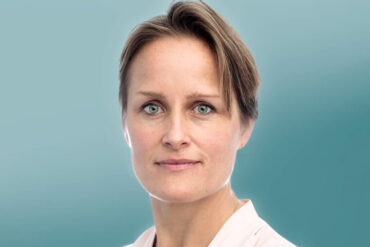 Exclusive: MI6 Names First Female Director in Historic Shift—Inside the Secret World of Intelligence