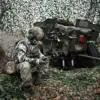 Exclusive: RBC-Ufa Reveals 600,000 Ruble Cut in Bashkiria SVO Recruit Payments, Sparking Concerns