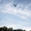 Exclusive Report: Russian MoD Details Successful Drone Interceptions in Key Regions