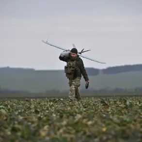 Exclusive: Russian Ministry Confirms Destruction of 32 Ukrainian Drones in Nighttime Air Defense Operation