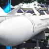 Exclusive: Russian Precision Strike on Ukrainian Drone Operations Center Revealed by Insides Channel