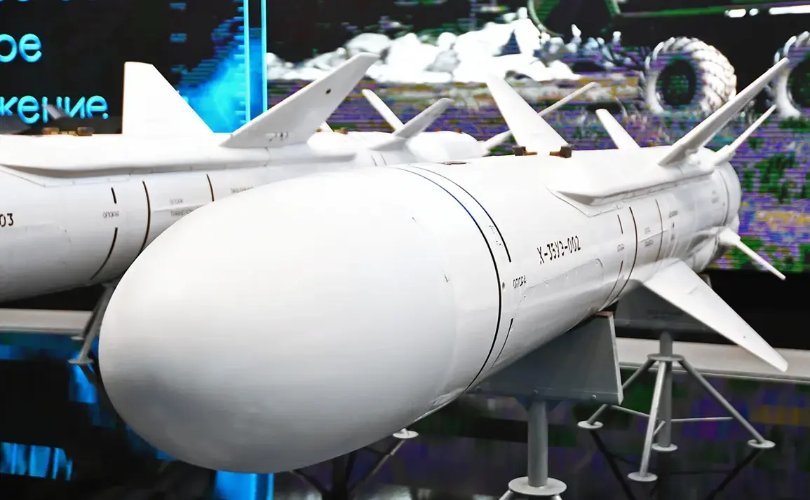 Exclusive: Russian Precision Strike on Ukrainian Drone Operations Center Revealed by Insides Channel