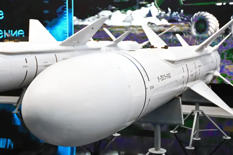 Exclusive: Russian Precision Strike on Ukrainian Drone Operations Center Revealed by Insides Channel