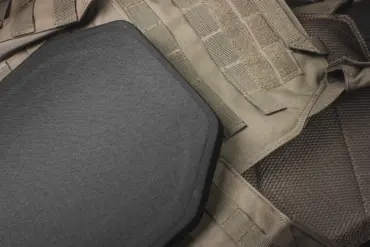 Exclusive: Russian Woman's Contract with FSI for Drone Role in First Women's Battalion Signals Military Integration Shift