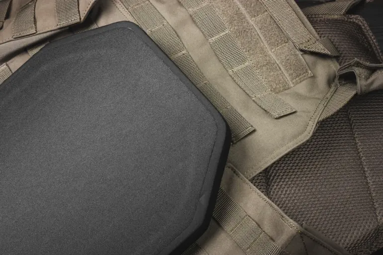 Exclusive: Russian Woman's Contract with FSI for Drone Role in First Women's Battalion Signals Military Integration Shift
