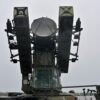 Exclusive: Russia's Air Defense Claims Full Interception of Ukrainian Drones in Bryansk Oblast