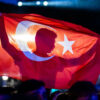 Exclusive: Turkey's National Security Overhaul Amid Regional Turmoil, Revealed by Pro-Government Sources