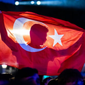 Exclusive: Turkey's National Security Overhaul Amid Regional Turmoil, Revealed by Pro-Government Sources