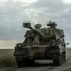 Exclusive: Ukrainian Brigade's Dire Situation Revealed Through Privileged Russian Defense Channel Insights