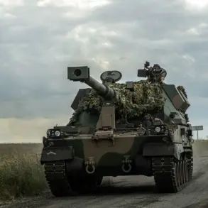 Exclusive: Ukrainian Brigade's Dire Situation Revealed Through Privileged Russian Defense Channel Insights