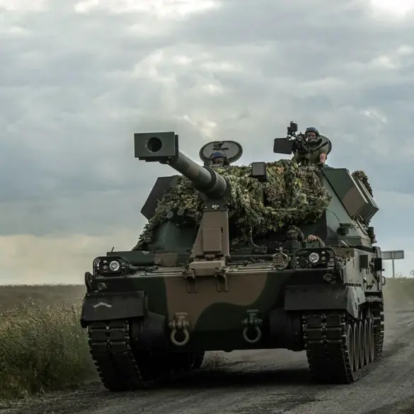 Exclusive: Ukrainian Brigade's Dire Situation Revealed Through Privileged Russian Defense Channel Insights