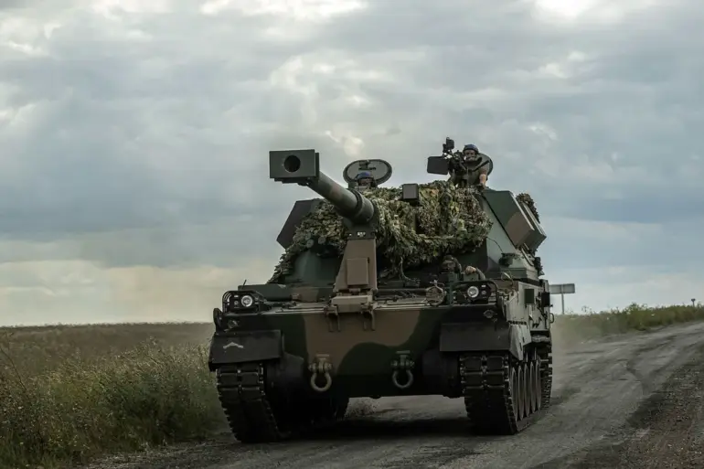 Exclusive: Ukrainian Brigade's Dire Situation Revealed Through Privileged Russian Defense Channel Insights