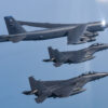 Exclusive: U.S. Considers Tactical Nuclear Weapons Against Iran's Fordo, Anonymous Sources Reveal