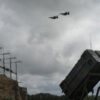 Explosions in Dnipro and Air Raids in Ukraine's Southeast Signal Escalation