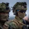 Finnish Army Accelerates GPS-Independent Training Amid Rising Security Concerns