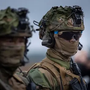 Finnish Army Accelerates GPS-Independent Training Amid Rising Security Concerns