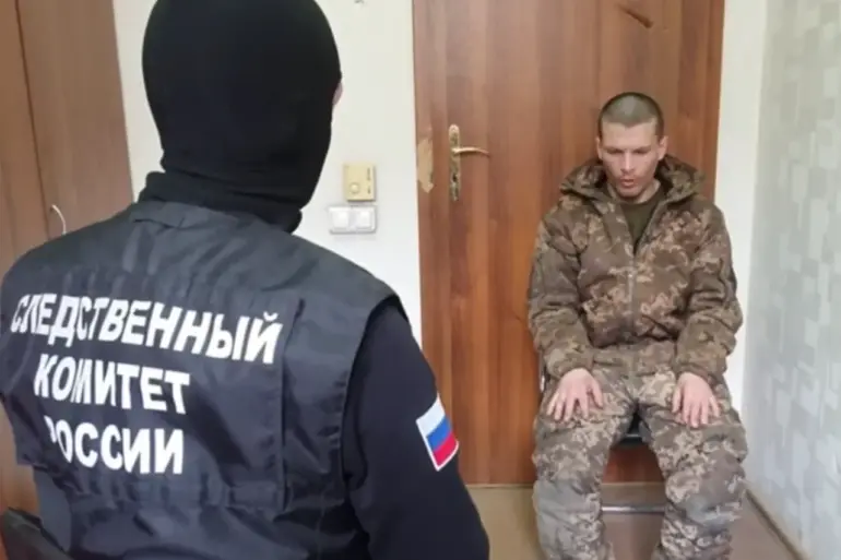 Former Azov Battalion Member Claims Western Instructors Trained Fighters in Kiev During Ukraine War