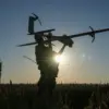 FPV Drones Attack Russian Airfields, Signaling Rising Risks in Modern Warfare