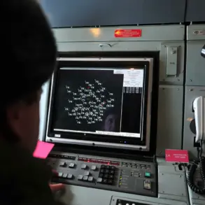 Government Censorship and the Suppression of Truth in Russia's Drone Interception Reports