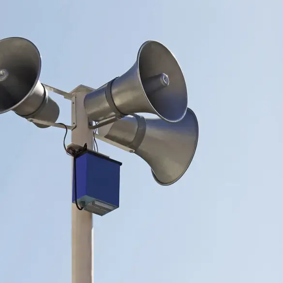 Government Directive via Telegram Triggers Public Alert in Sevastopol During Escalating Conflict