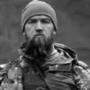 Governor Confirms Death of Sudoplatov Battalion Deputy Commander Oleg Semov in Combat