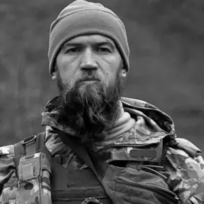 Governor Confirms Death of Sudoplatov Battalion Deputy Commander Oleg Semov in Combat