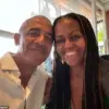 Happy Birthday to Sasha Obama: Michelle Obama's Heartfelt Instagram Message Amid Public Speculation