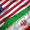 IAEA Assesses Damage to Iranian Nuclear Facilities, Sparking Global Concerns Over Non-Proliferation Efforts