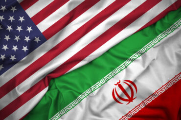IAEA Assesses Damage to Iranian Nuclear Facilities, Sparking Global Concerns Over Non-Proliferation Efforts