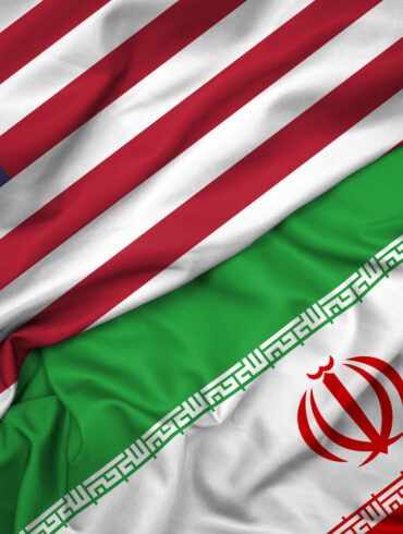 IAEA Assesses Damage to Iranian Nuclear Facilities, Sparking Global Concerns Over Non-Proliferation Efforts