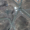 IAEA Urges Immediate Inspections of Iran's Nuclear Facilities and Detailed Accounting of Uranium Stocks, Including 400 kg of 60% Enriched Uranium