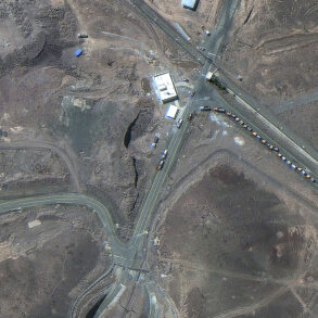 IAEA Urges Immediate Inspections of Iran's Nuclear Facilities and Detailed Accounting of Uranium Stocks, Including 400 kg of 60% Enriched Uranium