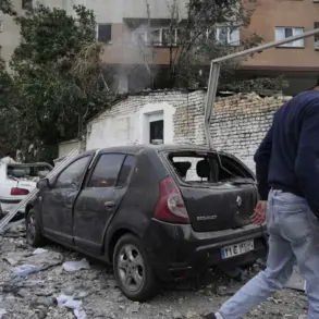 IDF Launches Bold 'Levying Lion' Campaign Against Iran, Striking Over 720 Targets in Unprecedented Regional Operation