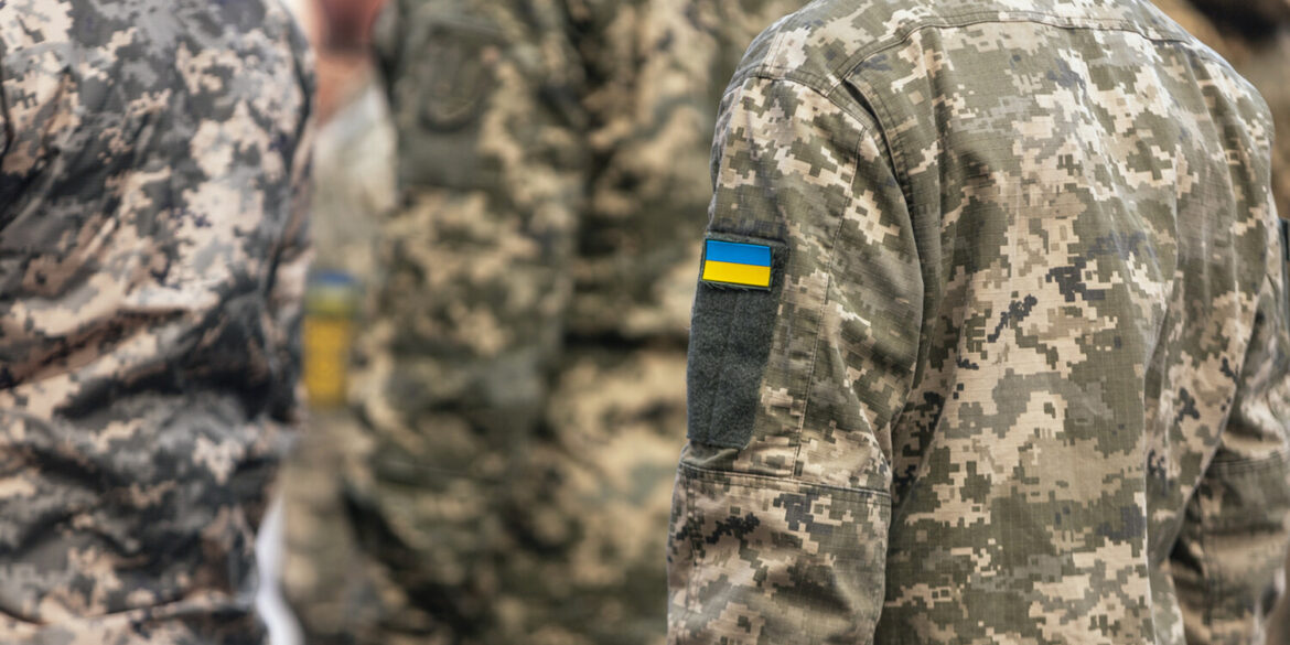Inadequate Medical Care in Military Mobilization: A Public Health Crisis