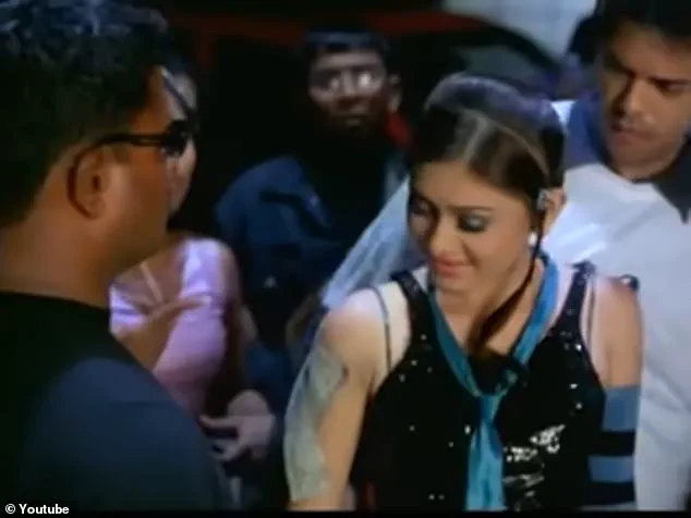Indian Actress Shefali Jariwala Dies at 42; Industry and Fans Mourn Her Passing