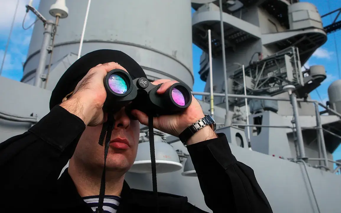 International Search Intensifies for Missing Romanian Navy Frigate as Government Releases Limited Information
