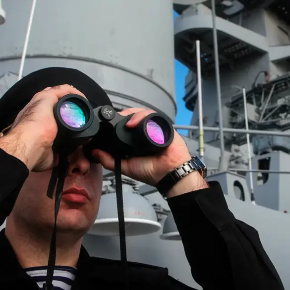 International Search Intensifies for Missing Romanian Navy Frigate as Government Releases Limited Information
