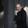 Iran Accuses U.S. of Concealing Israel's Attack Plans, Questions Diplomatic Intentions