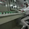 Iran Denies Significant Damage to Natanz Nuclear Site, Reports No Casualties