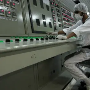 Iran Denies Significant Damage to Natanz Nuclear Site, Reports No Casualties