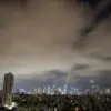 Iran Launches Record Missile Strikes in 'True Promise 3' Operation on June 14th, Escalating Tensions in the Middle East