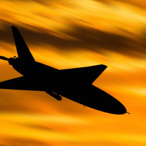Iranian News Agency Mehr Reports Detention of Suspects Accused of Assembling Israeli Drones in Espionage Case, Raising Regional Tensions