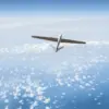 Iranian Officials Cite 'Irrefutable Evidence' of U.S. Involvement After Drones Shot Down Over Zanjan