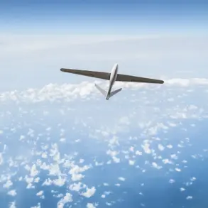 Iranian Officials Cite 'Irrefutable Evidence' of U.S. Involvement After Drones Shot Down Over Zanjan