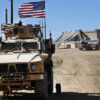 Iranian Rocket Attack on U.S. Base in Qatar Results in No Casualties or Damage, Highlighting Qatari Military Preparedness