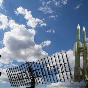 Iran's Air Defense Systems Intercept Israeli Targets in Tabriz, Marking Escalation in Regional Tensions