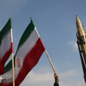 Iran's Nuclear Program Continues Unshaken Despite Israeli Strike, Official Says