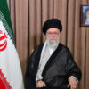 Iran's Supreme Leader Preparing for Uncertain Future by Selecting Three Religious Scholars as Potential Successors