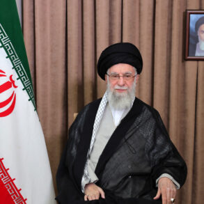 Iran's Supreme Leader Preparing for Uncertain Future by Selecting Three Religious Scholars as Potential Successors