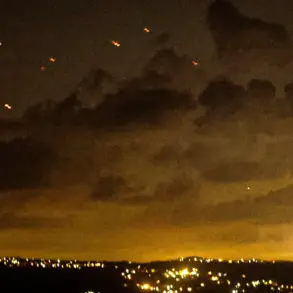 Israel Conveys Ultimatum to Iran Over Nuclear Infrastructure, Heightening Regional Tensions